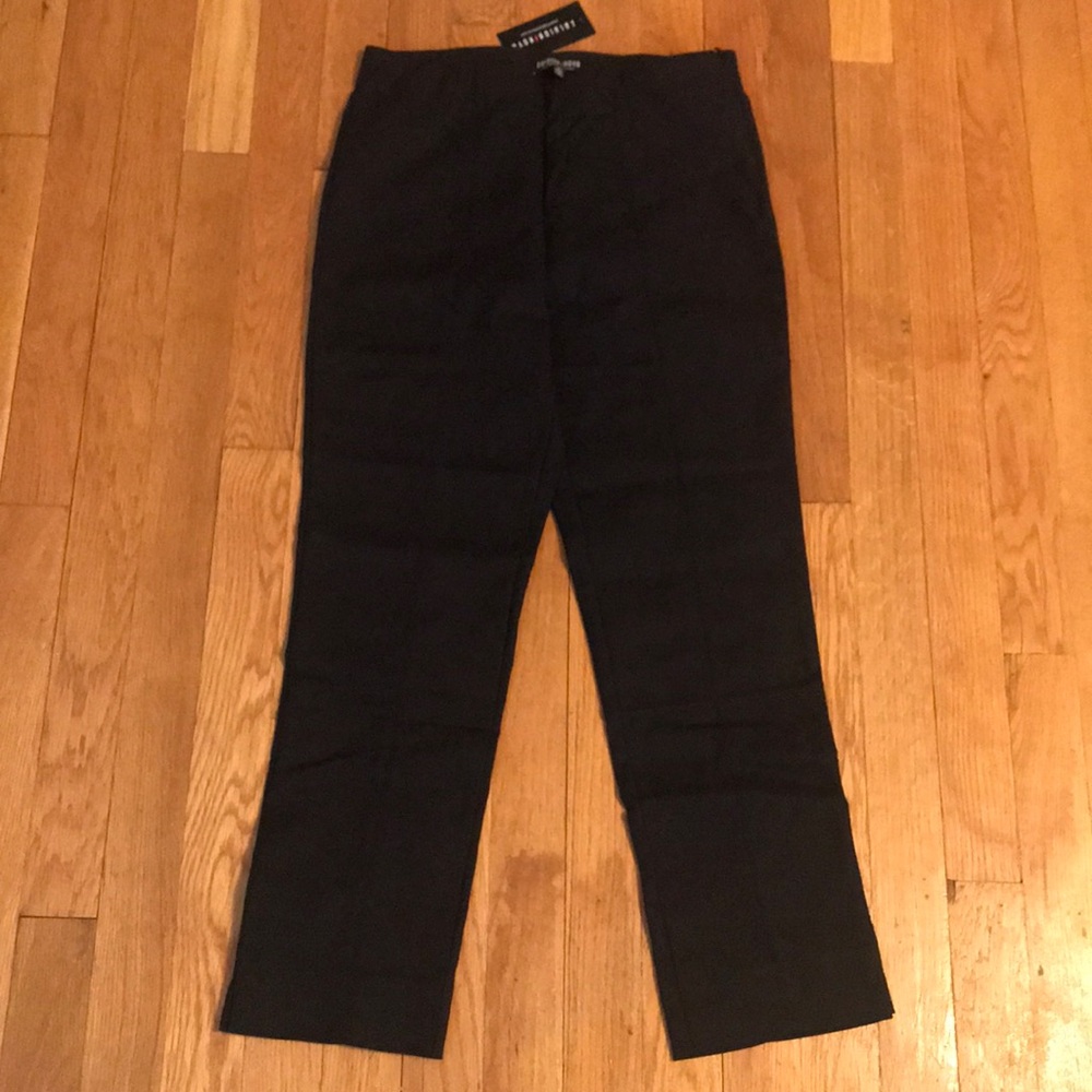 Fashion Nova Maxine Leggings